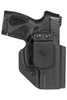 Taurus PT111/G2/G2C/G2S/G3C - Ambidextrous AIWB/OWB Holster