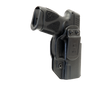 Taurus PT111/G2/G2C/G2S/G3C - Ambidextrous AIWB/OWB Holster