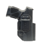 Taurus PT111/G2/G2C/G2S/G3C - Ambidextrous AIWB/OWB Holster