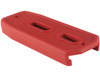 Polymer Magazine Floor Plate - 6 Pack