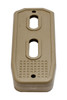 SCPM Magazine Floor Plate