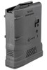 10 RD Extreme Duty Polymer Mag 7.62 x 51 NATO