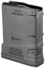 10 RD Extreme Duty Polymer Mag 7.62 x 51 NATO