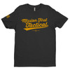 Play Ball Tee