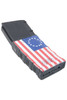 Betsy Ross Flag - EXD Graphic Mag