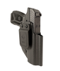Ruger Max 9 - Ambidextrous AIWB/OWB Holster