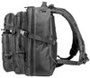 Warrior 30 Backpack