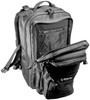 Warrior 30 Backpack