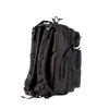 Warrior 30 Backpack
