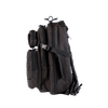 Warrior 30 Backpack