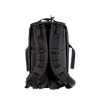 Warrior 30 Backpack
