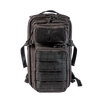 Warrior 30 Backpack