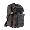 Warrior 30 Backpack