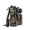 Warrior 30 Backpack