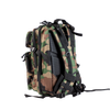 Warrior 30 Backpack