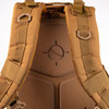 Warrior 30 Backpack