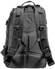 Ambush 40 Backpack