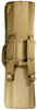 DRC 42® Double Rifle Case 42”