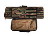 DRC 42® Double Rifle Case 42”