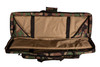 DRC 42® Double Rifle Case 42”