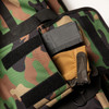 DRC 42® Double Rifle Case 42”