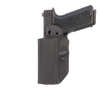 Polymer 80 PFS9 - Ambidextrous AIWB/OWB Holster