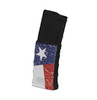 Distressed Texas Flag - EXD Graphic Mag