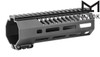 TEKKO Metal AR15 Free Float Carbine 7 inch M-LOK Rail System