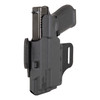 Fits Glock 19/45 TLR7 GUARDIAN OWB Ultra Concealment Light Holster