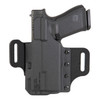 Glock 19/45 TLR7 GUARDIAN OWB Ultra Concealment Light Holster