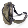 ACHRO™ 10L EDC Sling Bag - LCM