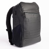ACHRO™ 22L EDC Backpack - LCM black