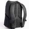 ACHRO™ 22L EDC Backpack - LCM black