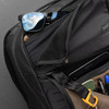 ACHRO™ 22L EDC Backpack - LCM