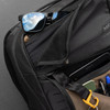 ACHRO™ 22L EDC Backpack - LCM black