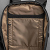ACHRO™ 22L EDC Backpack - LCM black interior