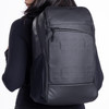 ACHRO™ 22L EDC Backpack - LCM