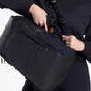 ACHRO™ 22L EDC Backpack - LCM black