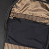 ACHRO™ 22L EDC Backpack - LCM