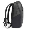 ACHRO™ 22L EDC Backpack - LCM black