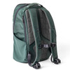 ACHRO™ 22L EDC Backpack - LCM