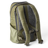 ACHRO™ 22L EDC Backpack - LCM