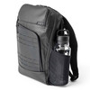 ACHRO™ 22L EDC Backpack - LCM black