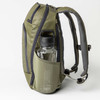 ACHRO™ 22L EDC Backpack - LCM green