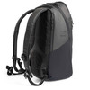 ACHRO™ 22L EDC Backpack - LCM black