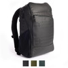 ACHRO™ 22L EDC Backpack - LCM black