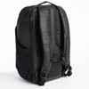 ACHRO™ 30L EDC Backpack - LCM