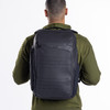 ACHRO™ 30L EDC Backpack - LCM