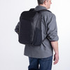ACHRO™ 30L EDC Backpack - LCM