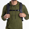 ACHRO™ 30L EDC Backpack - LCM